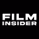 Film Insider