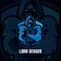 LIBRA DESIGNS
