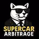 Supercar Arbitrage 