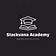 Stackvana Academy 