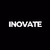 Inovate