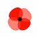 Tall Poppy University
