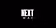 Next Wav