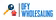 DFY Wholesaling