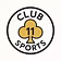 Club 11 Sports