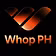 Whop PH