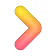 JDoodle.ai