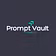 PromptVault