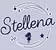STELLENA Club 