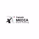 Yeich Media