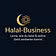 Halal-Business