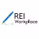 REI Workplace
