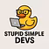 Stupid Simple Devs