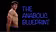 Anabolic Blueprint