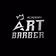 Art Barber Academy