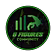 6 Figure Trading