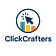 ClickCrafters