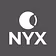 NYX AIO