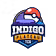 Indigo Plateau TCG