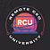 Remote CEO University