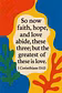 Christian Wisdom Network