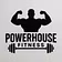 Powerhouse Fitness