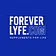 ForeverLyfe