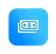 CashPages