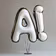 Type AI