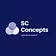 SC Concepts