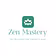 Zen Mastery