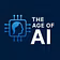 Age of AI