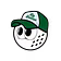 La Golfiza
