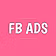 10x Your Facebook Ad Results