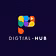 Wallets Hub
