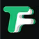 Teachflow