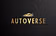 AutoVerse Club
