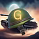 G Trenches