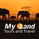 My Land Tours and Travel