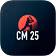 Cricket Manager 25 - UGC Whop