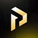 Pushin Profits Mentorship