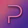 PlayerProps.ai UGC
