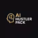 AI Hustler Pack