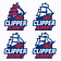 Clipper army