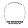 ZTM Enterprises 