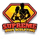 Supreme Body Sculpting