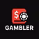 GamBler