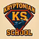 Kryptonian School