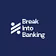 Banking/Finance