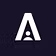 Find Affiliates